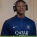 PSG Defer Decision On Signing Nigerian Defender From Abia State Based Academy