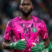 My Kind Of Goalkeeper – Chelle Praise Okonkwo After Super Eagles Debut