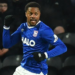 Newly Promoted EPL Side Hand  Permanent Deal To Super Eagles Hopeful