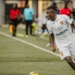 Unity Cup: NPFL Top Scorer, Six Others Make Super Eagles Squad