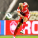 Ex Southampton, Antwerp Nigerian Forward Dies At 21 In Abuja