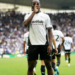 Chelle Confirms Ex England U21  Switch To Super Eagles With Social Media Action
