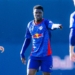 Nigeria U20 Winger Make RB Leipzig Squad For Tour Of South Africa