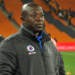 Unity Cup: Coach Of Zimbabwe Defend Calling Top Stars For Super Eagles Tie