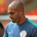Charity: Ex Super Eagles Goalkeeper Switch To Boxing, Wins First Fight
