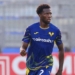 How Lack Of Nigerian Passport Cost Verona Defender Super Eagles Spot