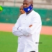 Maikaba Submit List Of Nigeria U20 Players For WAFU B Tournament