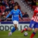 Genk Of Belgium Defender Get Late Invitation To Super Eagles For Friendlies