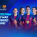 Greatness without pause: FC Barcelona Femení reflects on season