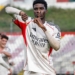 New Coach Of Benfica Promote “Abuja Boy” Peter Edokpolor To First Team