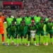 Poland 2-2 Nigeria: Super Eagles Player Ratings, New Boy Bewene Shines
