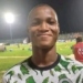 Exclusive – Chelsea Reach “Pre Agreement” To Sign Nigeria U20 Striker