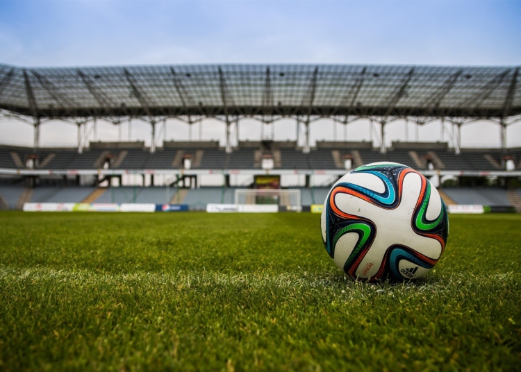 Live Football Streaming: How to Watch Your Favorite Matches Anywhere
