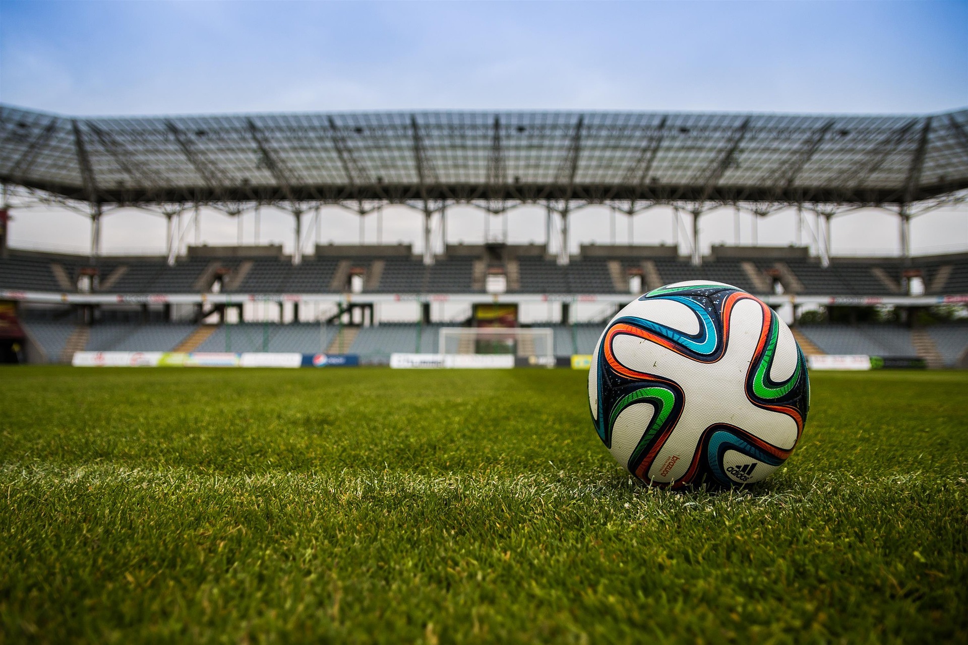 Live Football Streaming: How to Watch Your Favorite Matches Anywhere