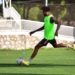 Fulham Reach Agreement To Sign New Super Eagles Defender For €27m