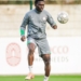 Chivu Give Super Eagles Midfielder Another Chance At Inter Milan