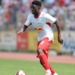 Exclusive – Nigeria U20 Winger Is Diomande’s Replacement At RB Leipzig
