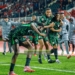 Saudi Arabia Duo Submit “Mega” Official Offer To Sign Super Eagles Ace