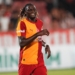 Despite Initial Snub Chelle Open Super Eagles Door For Gala New Boy