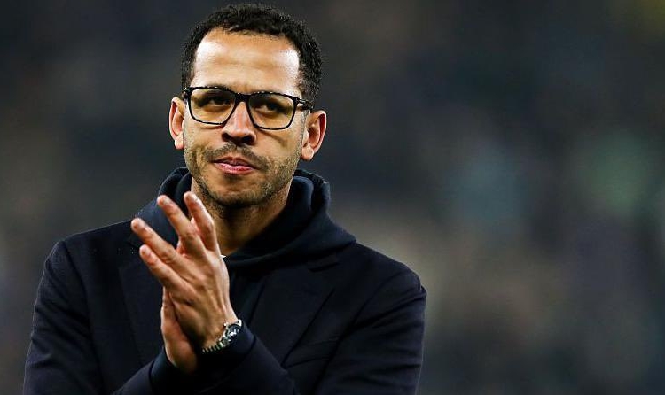 Ex Chelsea Coach Rosenior In Awe Of Super Eagles Winger At His New Club