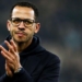 Ex Chelsea Coach Rosenior In Awe Of Super Eagles Winger At His New Club