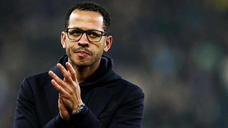 Ex Chelsea Coach Rosenior In Awe Of Super Eagles Winger At His New Club