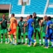 Why Nigeria U17 Lost To Tanzania In First Game At China Invitational Tournament