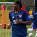 Young Nigerian Defender Step Up To First Team Of Ligue 1 Giants Lyon