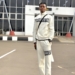 Teen Nigerian Striker Whose Father Vetoed His Dream European Move Get Lifeline