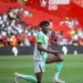 Transfer Update: New Super Eagles Defender Expected In England For Medicals
