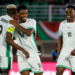 Super Eagles Star Close To Joining German Side Despite Mega Offer From Saudi Arabia