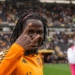 “Ibadan Boy” Joins Semi Ajayi In Hull City’s List Of Registered Players For The Season