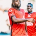 Nantes In Talks To Sign Ex Nigeria U20 Striker Wanted By Derby County