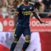 Will Arsenal Pre Season Star  Ifeoluwa Ibrahim Play For Super Eagles?