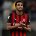 Klopp Move To Stop Odogu From Super Eagles Following Loan Move To Toulouse