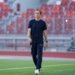 Coach Of Monaco Apologizes To Super Eagles Star For Nasty Tackle
