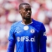 Why Chelle Isn’t Looking At Chelsea’s Defender Tosin For Super Eagles Chance