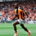He Made Cunha Looked Ordinary – Man Utd Legend Praise Super Eagles Defender