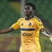Super Eagles Midfielder Scores Twice In Debut Game For Serie A Side