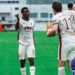 Super Eagles Invitee Hit Hattrick For Bundesliga Side In 15-0 Pre Season Win