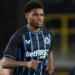 Ex Nigeria U17 Defender Leaves Club Brugge For Norwegian Side