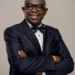 Meet The Man Favored To Be New Interim President Of The NFF, NSC Meets FIFA