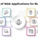 Exploring the Benefits of User-Friendly Web Platforms