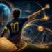 Highest Assists in Football History