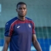 Saudi Side Offer Super Eagles Star Three Times His Current Pay After €9m Bid