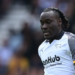 21 Year Old Midfielder Target Super Eagles Spot After Move To Derby County