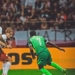 Lazio Close In On Loan Deal To Sign Super Eagles Winger