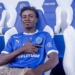 Maccabi Tel Aviv Leading Race For Odede Elijah Amid Erzurumspor Interest