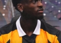 Play For Super Eagles: Chelle Contact Agent Of New Hull City Midfielder
