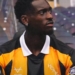 Play For Super Eagles: Chelle Contact Agent Of New Hull City Midfielder